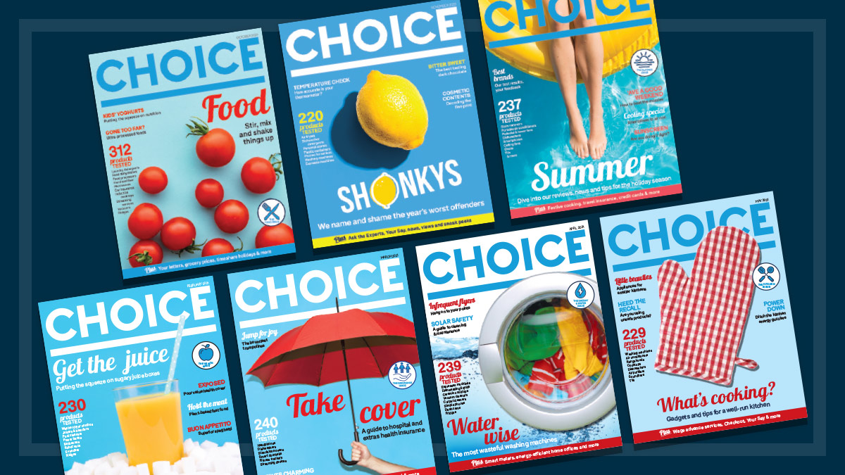 topic-page-choice-magazines.png
