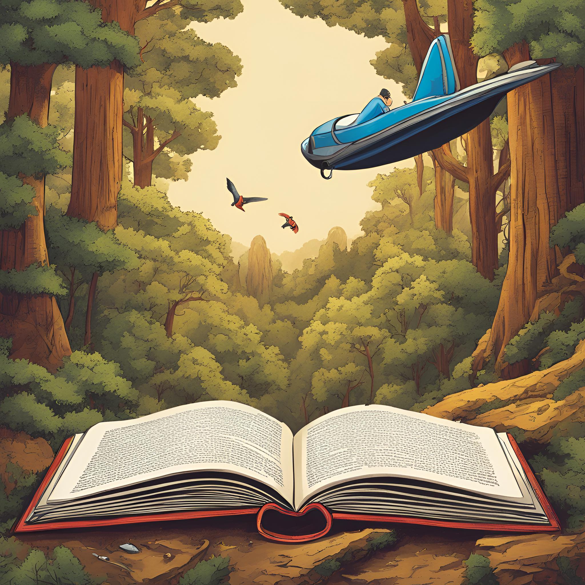 reading-adventure-book-simple-photo.jpg