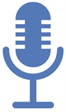 Blue-Microphone.png