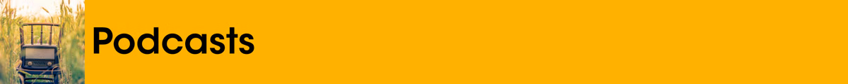 Podcasts.png