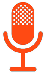 Red-Microphone.png